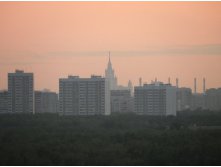 DSCN5804.JPG