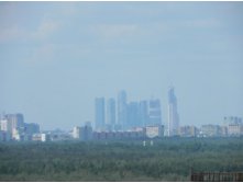 DSCN5836.JPG