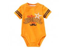 Jumping Beans&#174; 278,4р.