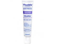  -   40  (Mustela,  Stelatria)  7,90 