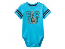 Jumping Beans&#174;  278,4р.