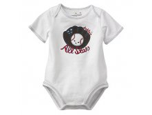 Jumping Beans&#174;  278,4р.