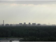 DSCN5842.JPG