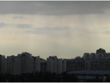 DSCN5843.JPG
