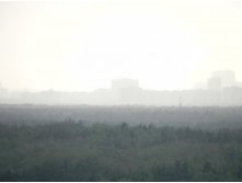 DSCN5844.JPG