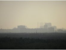 DSCN5845.JPG
