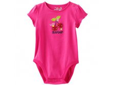 Jumping Beans&#174;    278,4р.
