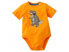 Jumping Beans&#174;    278,4р.