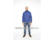 123_item_preview.jpg