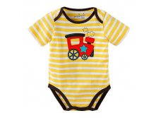 Jumping Beans&#174;    278,4р.