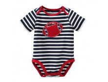 Jumping Beans&#174;    278,4р.