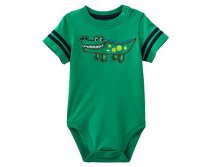 Jumping Beans&#174;    278,4р.