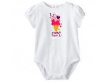 Jumping Beans&#174;    278,4р.