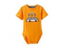 Jumping Beans&#174;    278,4р.