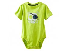 Jumping Beans&#174;    278,4р.