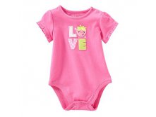 Jumping Beans&#174;    278,4р.