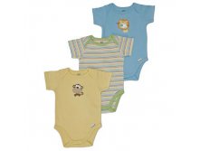 Lamaze 3-pk.  858,0.