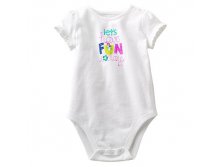 Jumping Beans&#174;    278,4р.