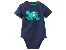 Jumping Beans&#174;   278,4р.