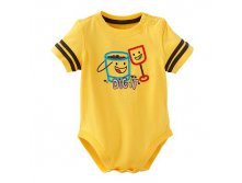 Jumping Beans&#174;   278,4р.