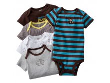 Carter's 5-pk. 1115,4 р.
