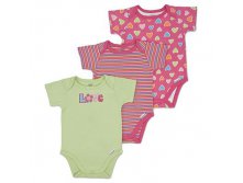 Lamaze 3-pk.  858,0р.