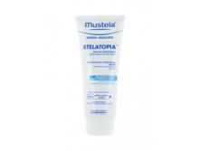 Mustela Stelatopia   200           200   15,90   ,    relipidated      