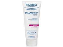      (Mustela,  Stelaprotect)  200     12,95