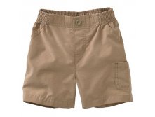 Jumping Beans&#174; 278,4р.