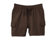 Jumping Beans&#174;    278,4р.