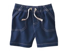 Jumping Beans&#174;    278,4р.