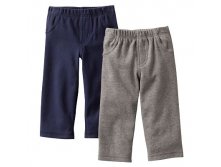 Carter's 2-pk.  858,0р.