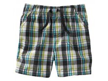 Jumping Beans&#174;    278,4р.