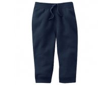 Jumping Beans&#174; 180,2р.