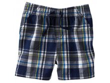 Jumping Beans&#174;    278,4р.