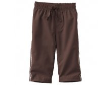 Jumping Beans&#174; 154,4р.