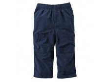 Jumping Beans&#174;  180,2р.