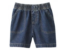 Jumping Beans&#174; 278,4р.
