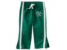 Carter's Side  377,5р.
