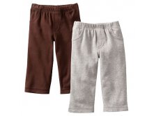 Carter's 2-pk.  858,0р.