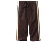Jumping Beans&#174; 154,4р.