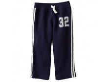 Carter's 274,6р.