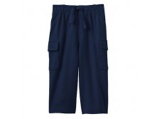 Jumping Beans&#174; 278,4р.