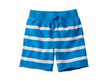 Jumping Beans&#174; 278,4р.