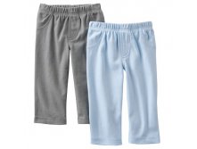 Carter's 2-pk.  858,0р.