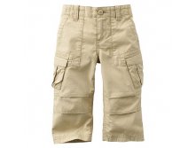 Chaps 1021,0р.