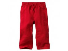 Jumping Beans&#174;  278,4р.