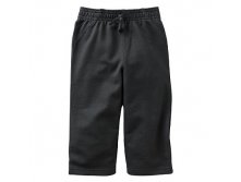 Jumping Beans&#174; 278,4р.