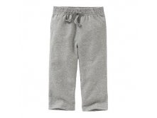 Jumping Beans&#174; 278,4р.