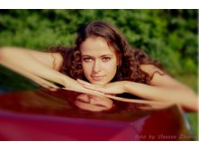 06.06.2012 15:26:25